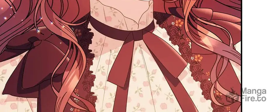 The Villainess Captured the Grand Duke Chapter 49 page 136 - 
