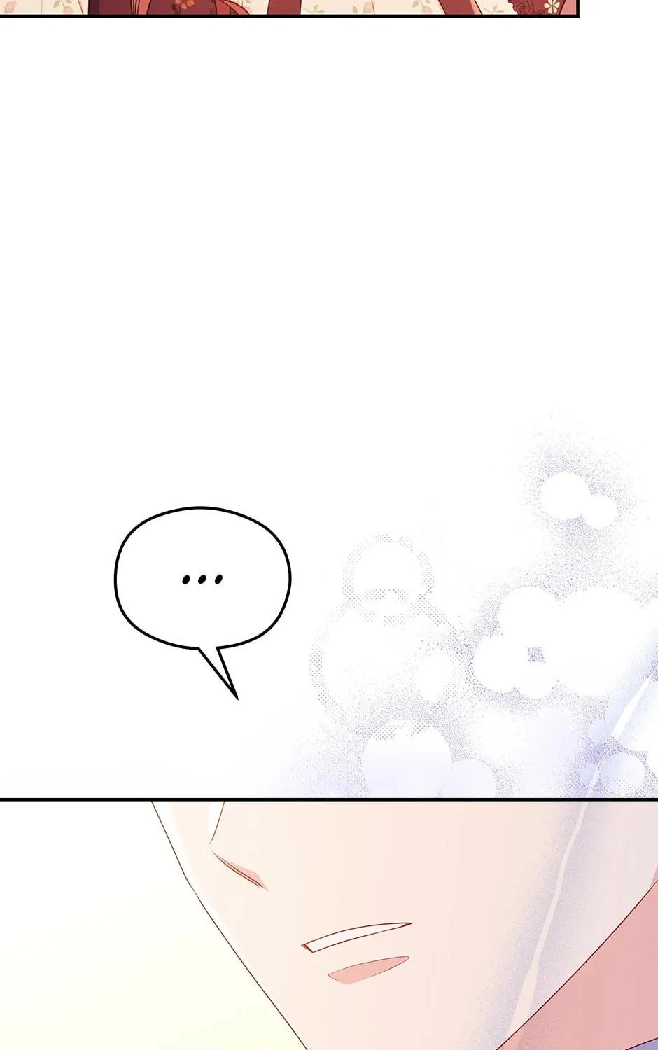 The Villainess Captured the Grand Duke Chapter 49 page 137 - 