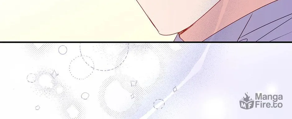 The Villainess Captured the Grand Duke Chapter 49 page 138 - 