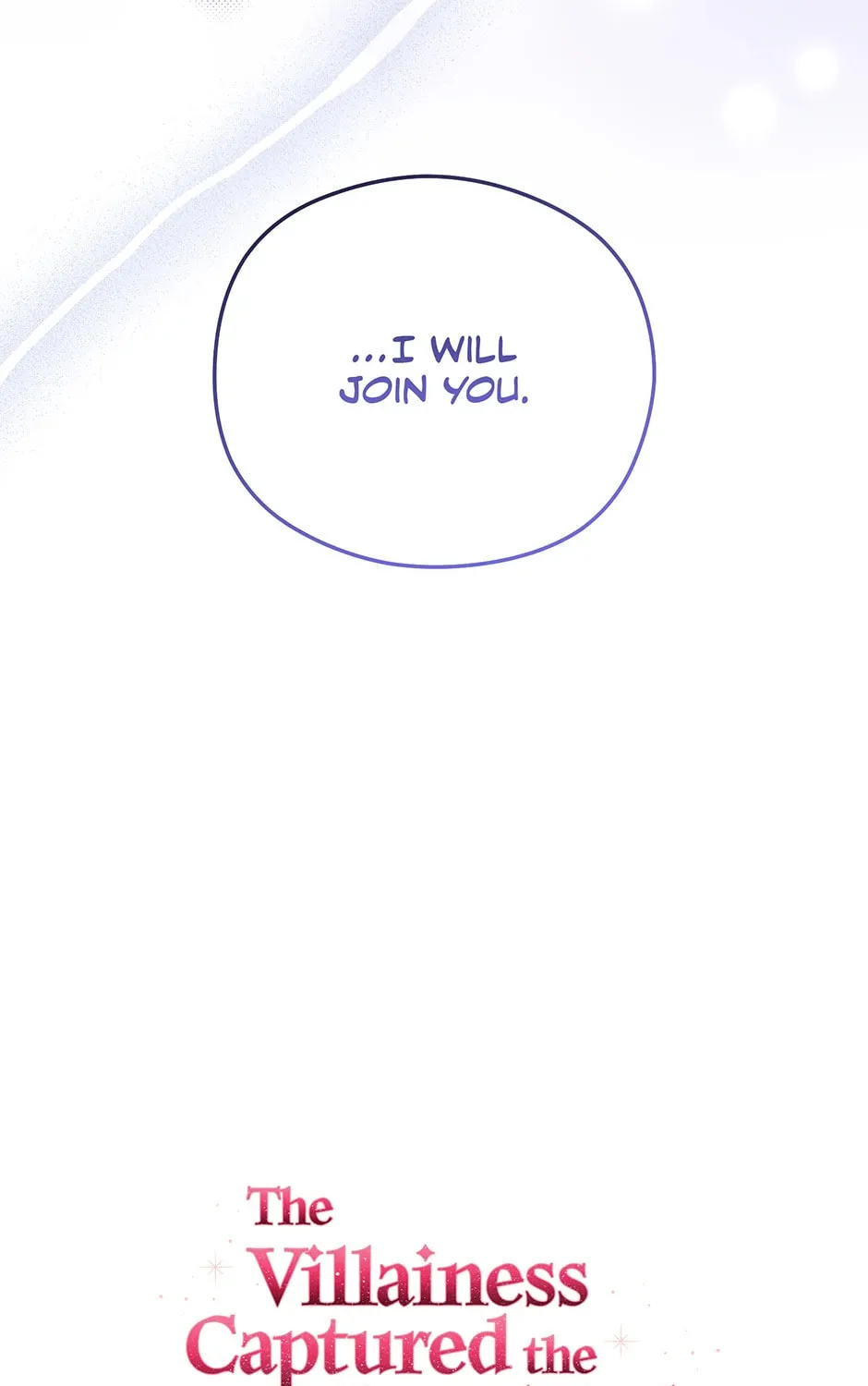 The Villainess Captured the Grand Duke Chapter 49 page 139 - 