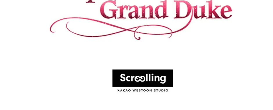 The Villainess Captured the Grand Duke Chapter 49 page 140 - 