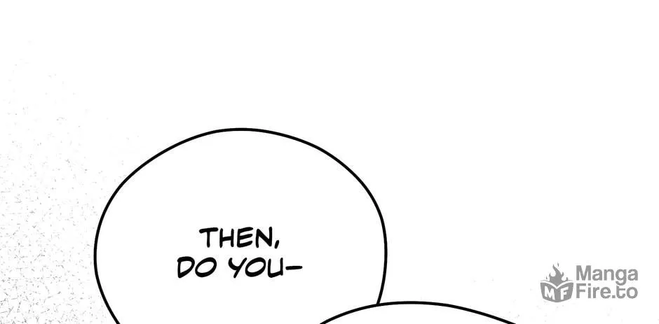 The Villainess Captured the Grand Duke Chapter 49 page 18 - 