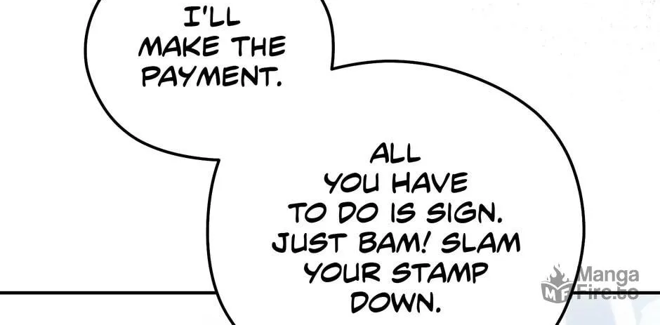 The Villainess Captured the Grand Duke Chapter 49 page 20 - 
