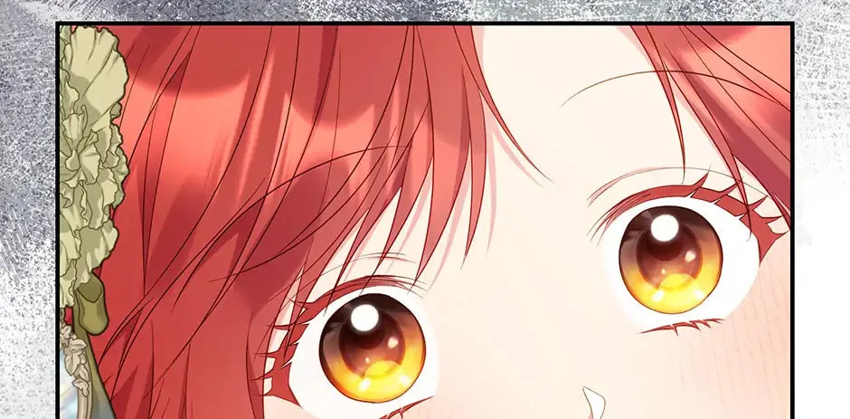 The Villainess Captured the Grand Duke Chapter 49 page 22 - 