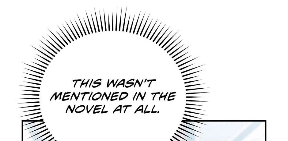 The Villainess Captured the Grand Duke Chapter 49 page 26 - 
