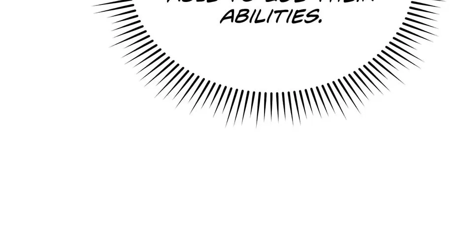 The Villainess Captured the Grand Duke Chapter 49 page 28 - 