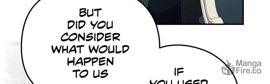 The Villainess Captured the Grand Duke Chapter 49 page 30 - 