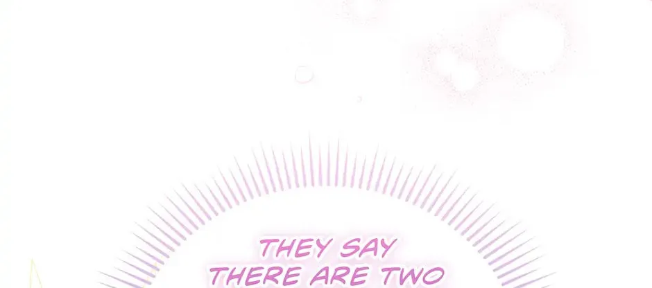 The Villainess Captured the Grand Duke Chapter 49 page 4 - 