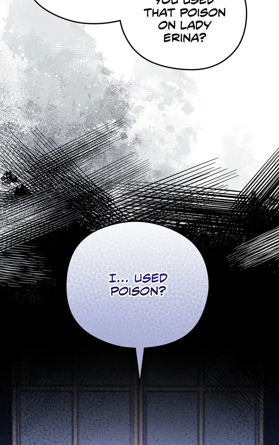The Villainess Captured the Grand Duke Chapter 49 page 31 - 