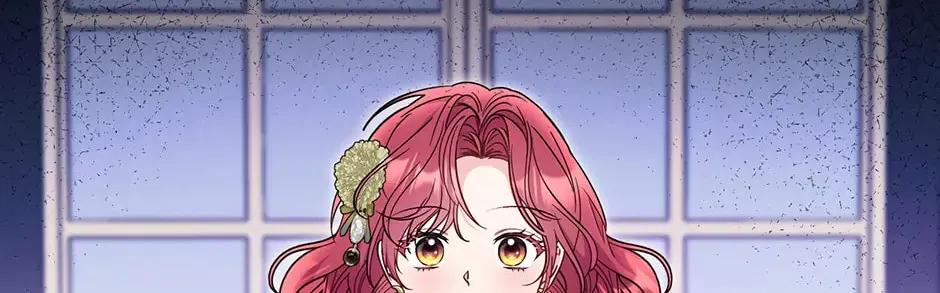 The Villainess Captured the Grand Duke Chapter 49 page 32 - 