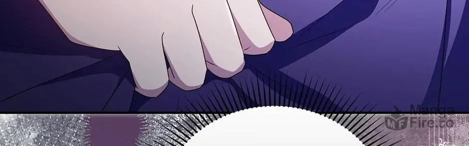 The Villainess Captured the Grand Duke Chapter 49 page 36 - 