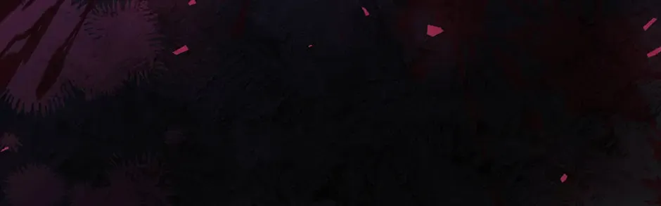 The Villainess Captured the Grand Duke Chapter 49 page 38 - 