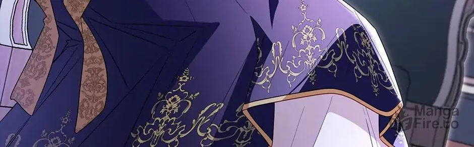 The Villainess Captured the Grand Duke Chapter 49 page 40 - 