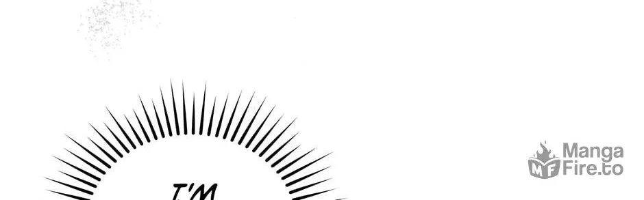 The Villainess Captured the Grand Duke Chapter 49 page 42 - 