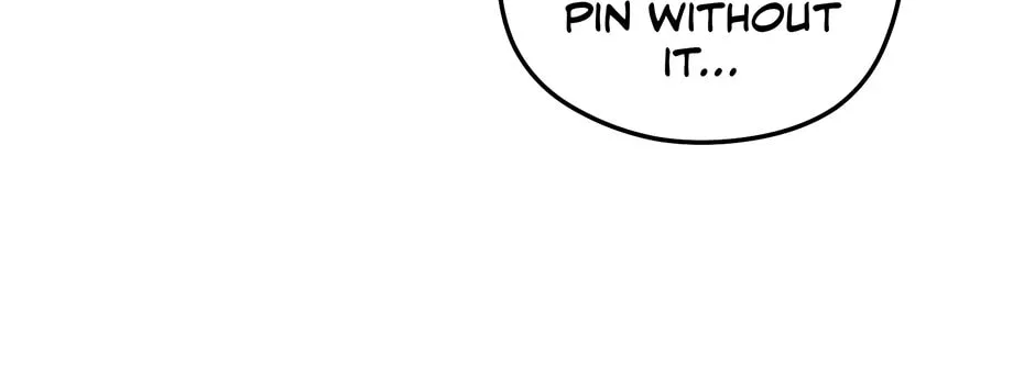 The Villainess Captured the Grand Duke Chapter 49 page 50 - 