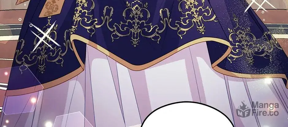 The Villainess Captured the Grand Duke Chapter 49 page 6 - 