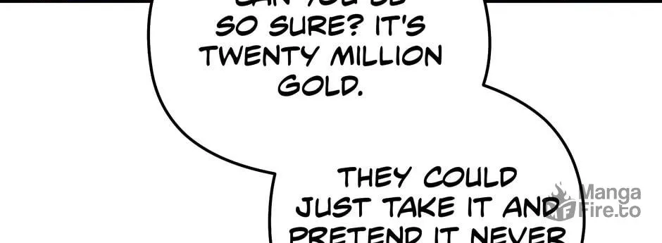 The Villainess Captured the Grand Duke Chapter 49 page 52 - 