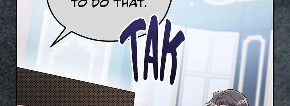 The Villainess Captured the Grand Duke Chapter 49 page 56 - 