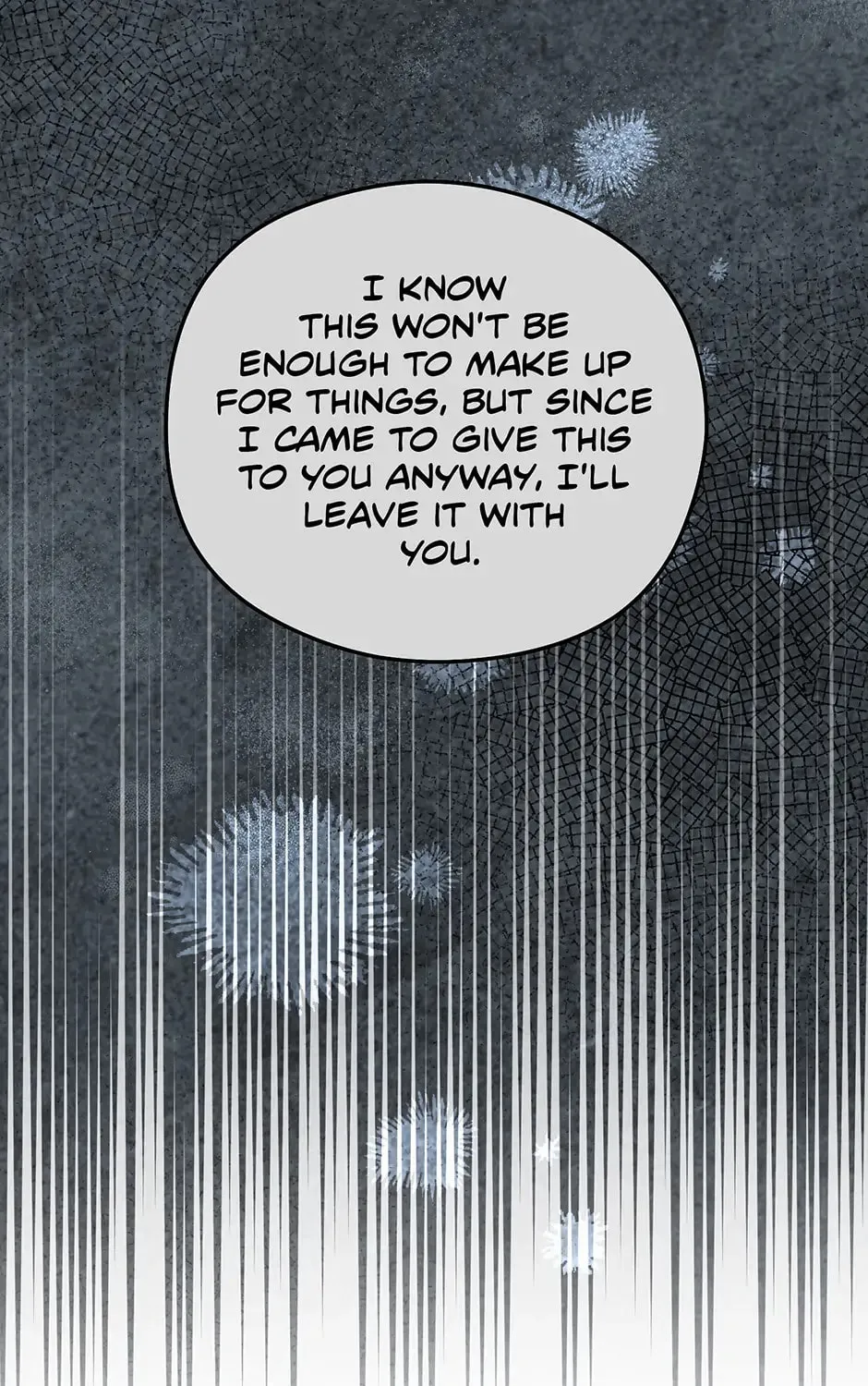 The Villainess Captured the Grand Duke Chapter 49 page 61 - 