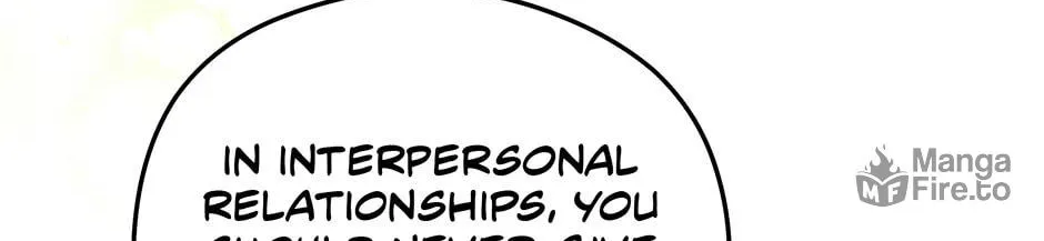 The Villainess Captured the Grand Duke Chapter 49 page 64 - 