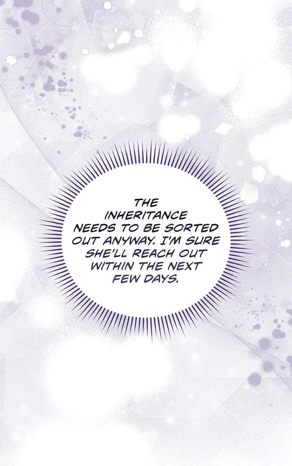 The Villainess Captured the Grand Duke Chapter 49 page 67 - 
