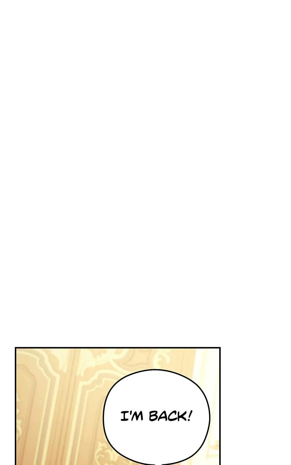 The Villainess Captured the Grand Duke Chapter 49 page 69 - 
