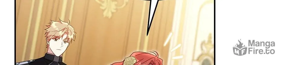 The Villainess Captured the Grand Duke Chapter 49 page 70 - 