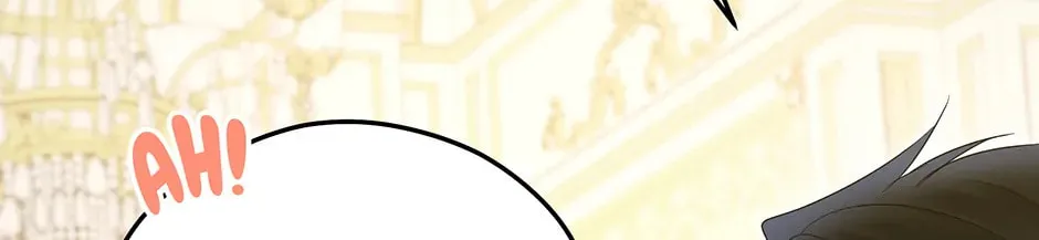 The Villainess Captured the Grand Duke Chapter 49 page 74 - 