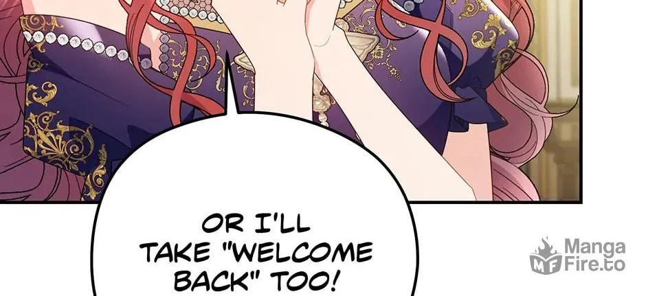 The Villainess Captured the Grand Duke Chapter 49 page 78 - 
