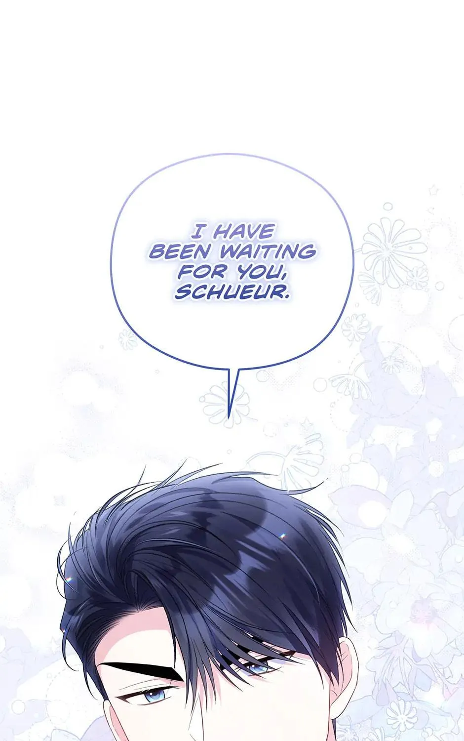 The Villainess Captured the Grand Duke Chapter 49 page 81 - 
