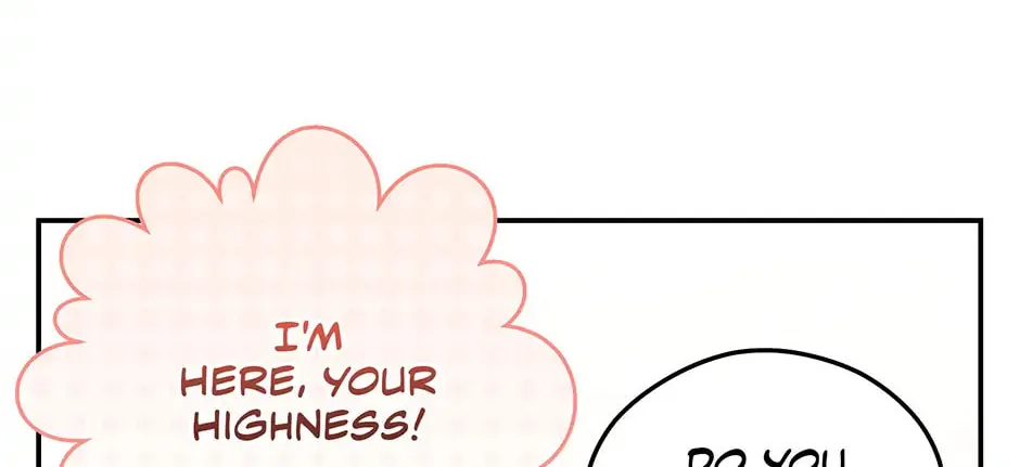 The Villainess Captured the Grand Duke Chapter 49 page 84 - 