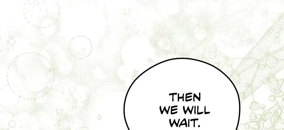 The Villainess Captured the Grand Duke Chapter 49 page 86 - 