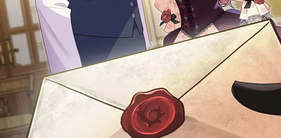 The Villainess Captured the Grand Duke Chapter 49 page 90 - 