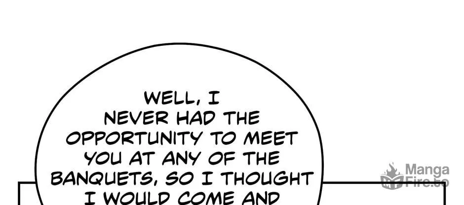 The Villainess Captured the Grand Duke Chapter 49 page 10 - 