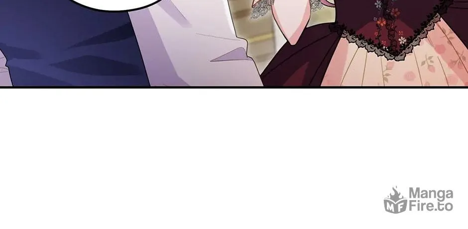 The Villainess Captured the Grand Duke Chapter 49 page 94 - 