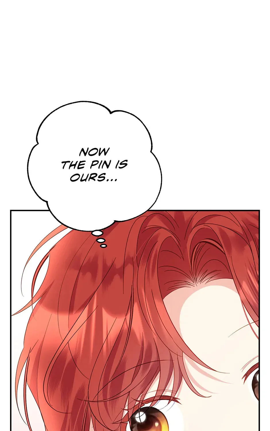 The Villainess Captured the Grand Duke Chapter 49 page 95 - 