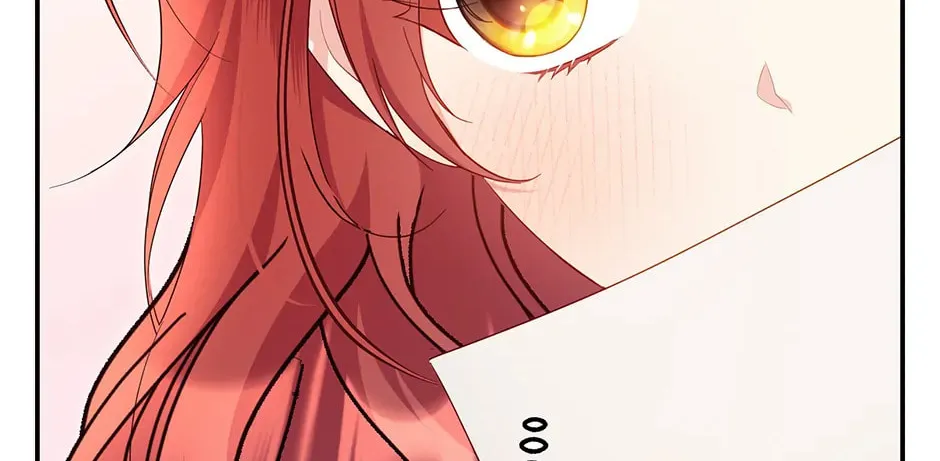 The Villainess Captured the Grand Duke Chapter 49 page 96 - 