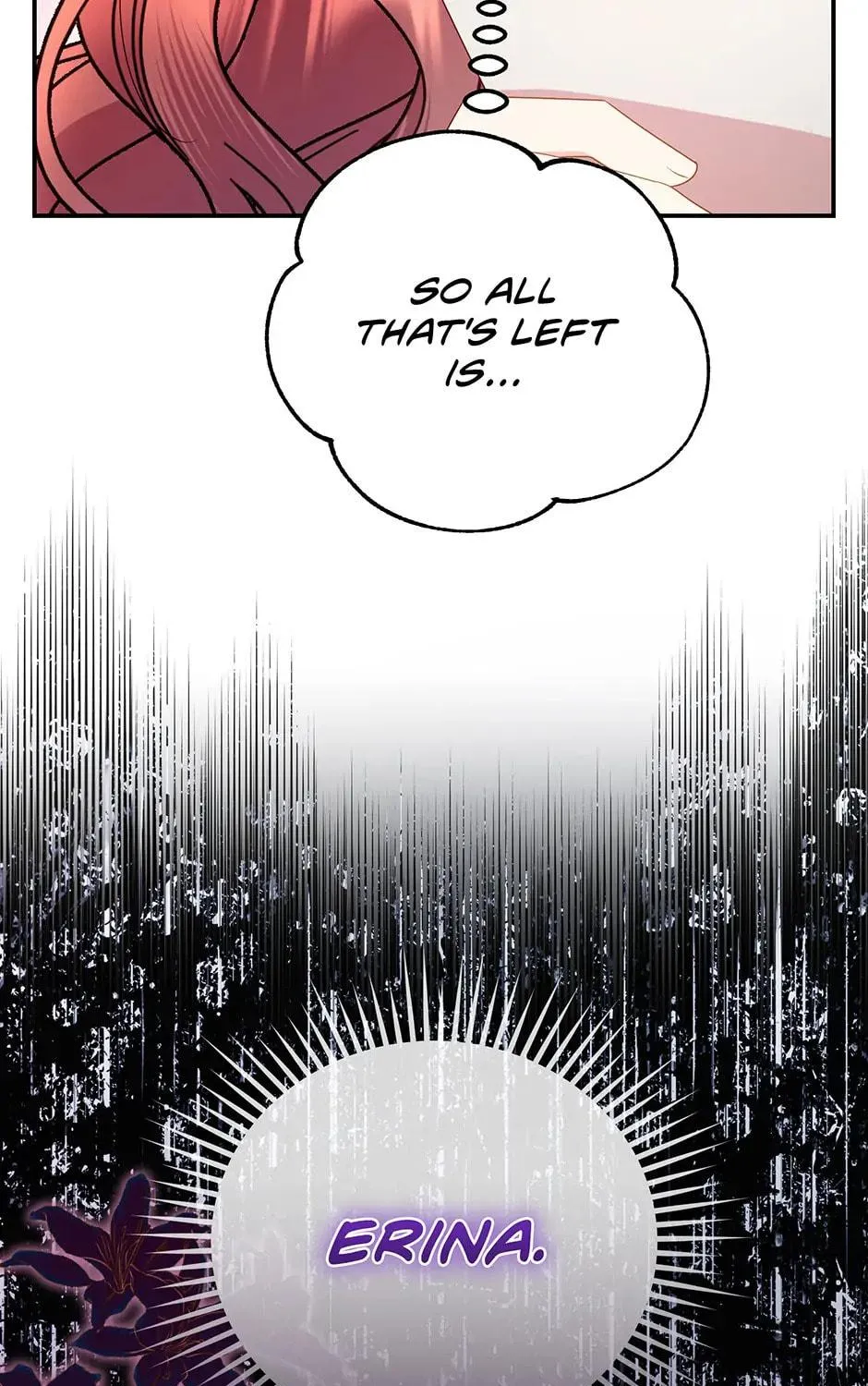 The Villainess Captured the Grand Duke Chapter 49 page 97 - 