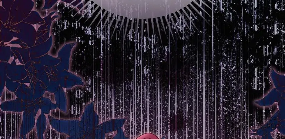 The Villainess Captured the Grand Duke Chapter 49 page 98 - 