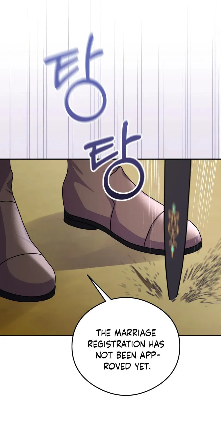 The Villainess Captured the Grand Duke Chapter 5 page 13 - 