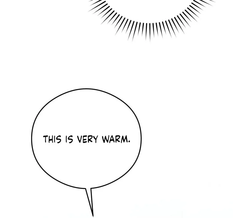 The Villainess Captured the Grand Duke Chapter 5 page 28 - 