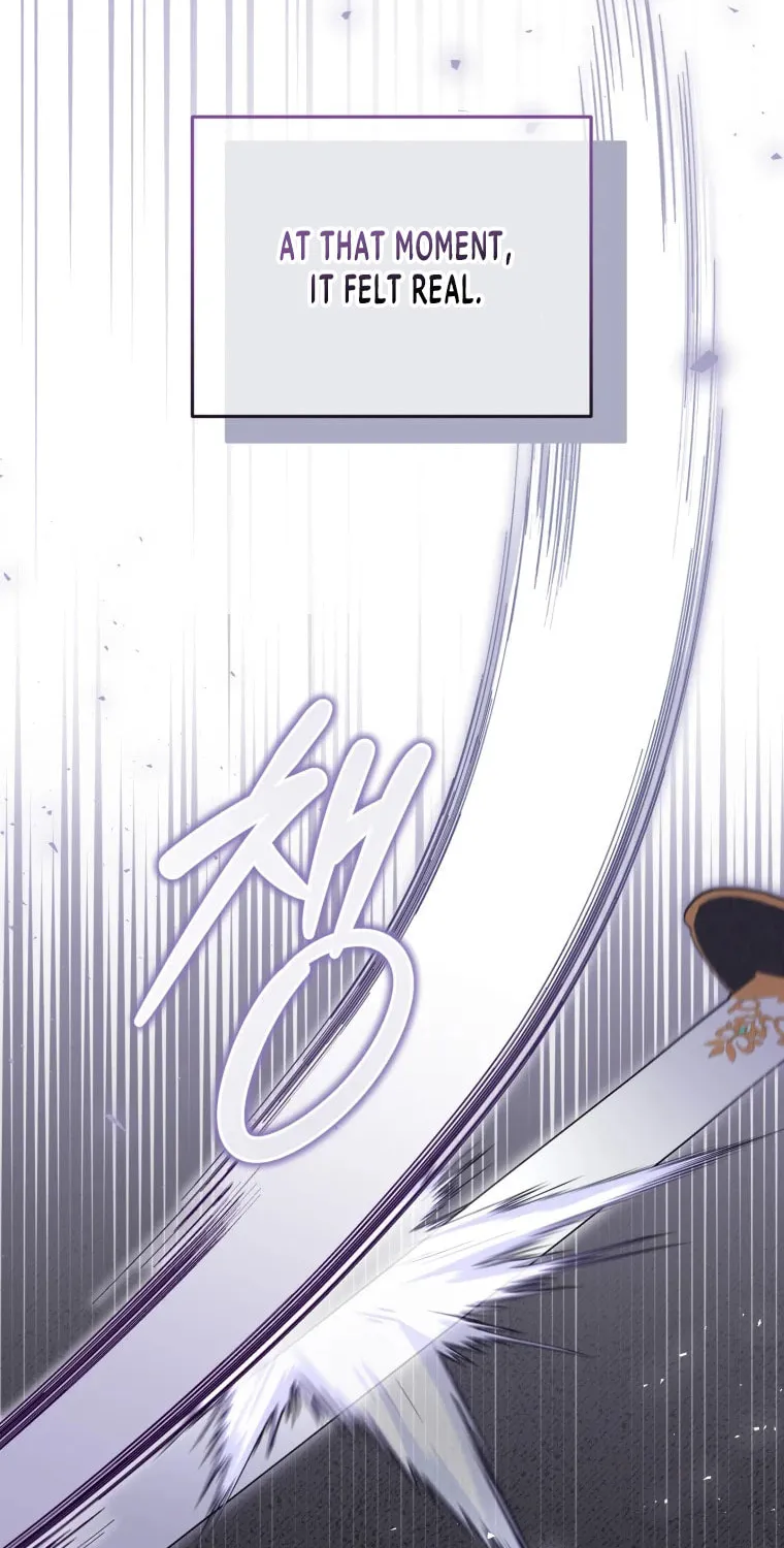 The Villainess Captured the Grand Duke Chapter 5 page 46 - 