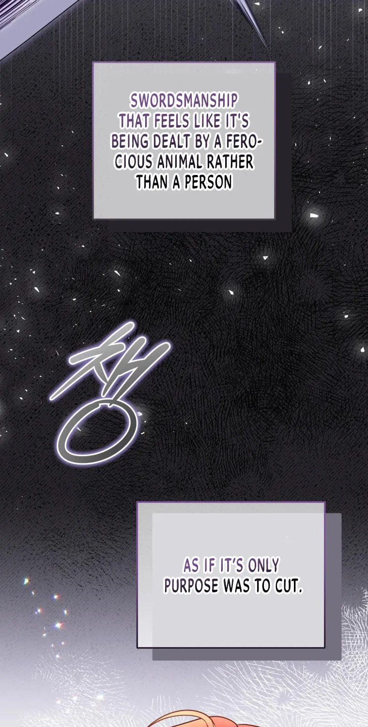 The Villainess Captured the Grand Duke Chapter 5 page 47 - 