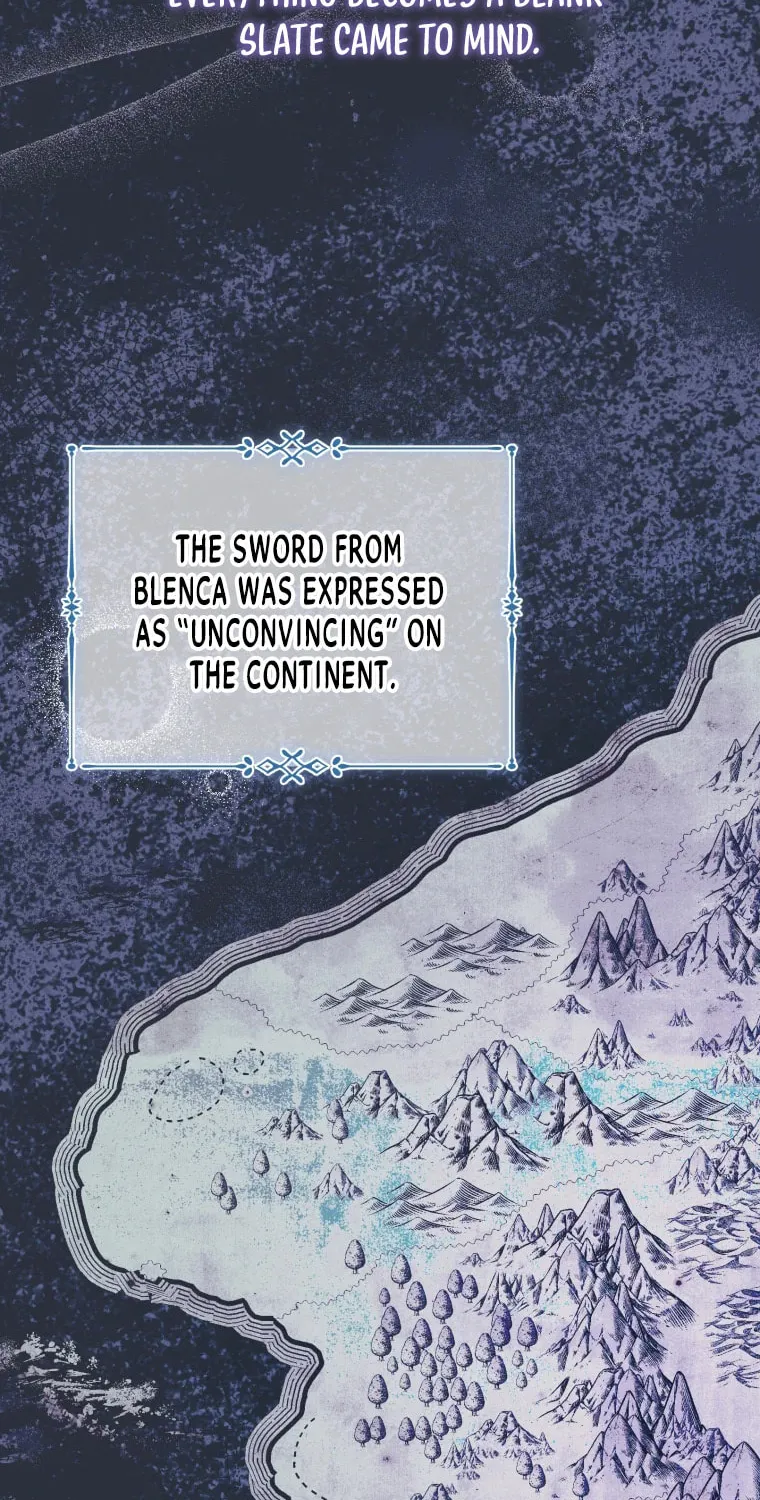 The Villainess Captured the Grand Duke Chapter 5 page 50 - 