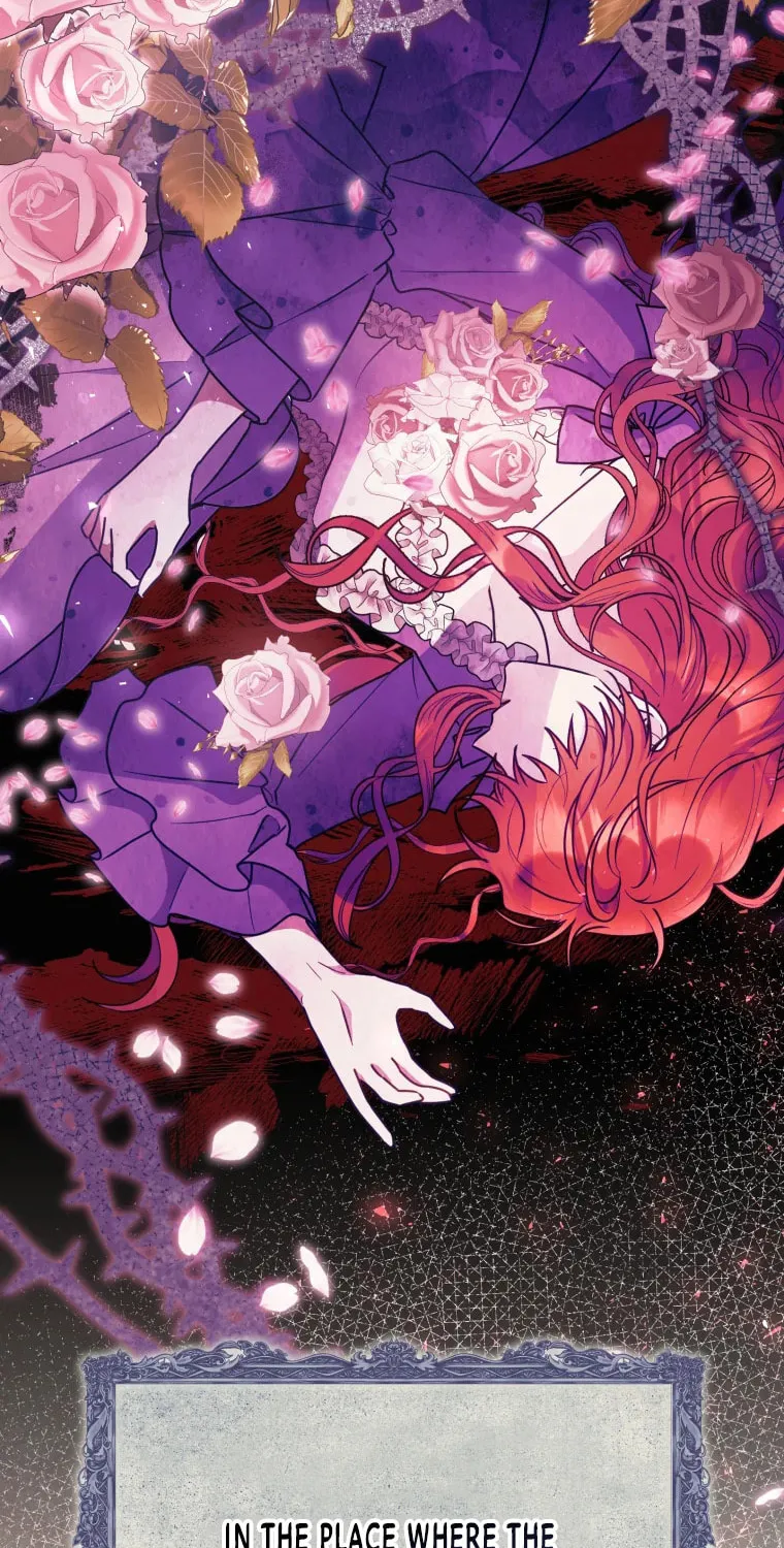 The Villainess Captured the Grand Duke Chapter 5 page 64 - 