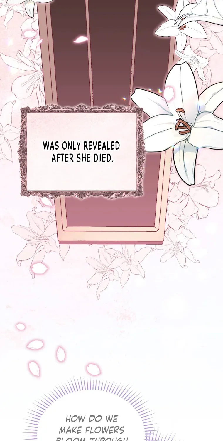 The Villainess Captured the Grand Duke Chapter 5 page 66 - 
