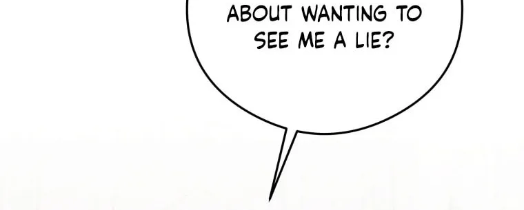 The Villainess Captured the Grand Duke Chapter 5 page 70 - 
