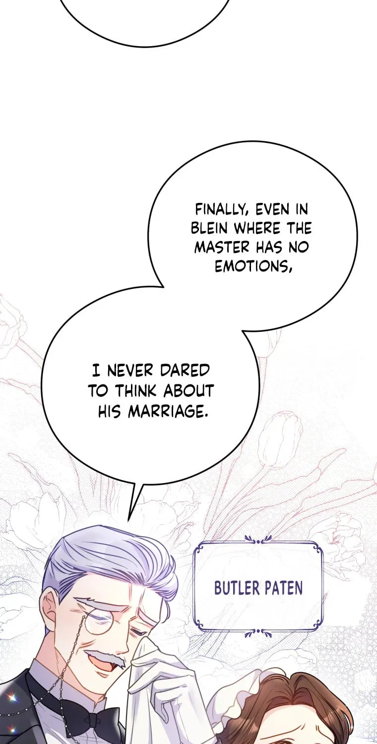 The Villainess Captured the Grand Duke Chapter 5 page 9 - 