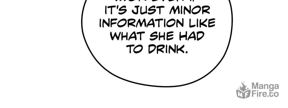 The Villainess Captured the Grand Duke Chapter 50 page 102 - 