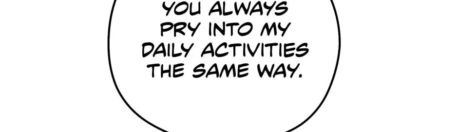The Villainess Captured the Grand Duke Chapter 50 page 104 - 